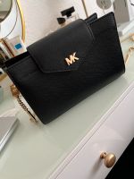 Michael Kors, Clutch/Umhängetasche Nordrhein-Westfalen - Gelsenkirchen Vorschau