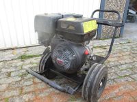 Honda GX 340 Motor, Kärcher Hochdruckreiniger, Go Cart Nordrhein-Westfalen - Jüchen Vorschau