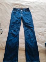 Tommy Hilfiger Jeans 27/32 Bayern - Aschaffenburg Vorschau