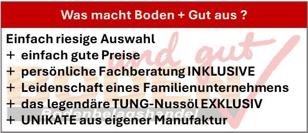 Massivholztisch Eiche rustikal lebhaft natürlich mit Baumkante - viele Farben weiss, grau, braun möglich - perfekt mit TUNG-Nussöl - wasserabweisend, fleckenunempfindlich - Frankfurt & Fachberatung in Frankfurt am Main