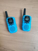 Walkie-Talkies Rheinland-Pfalz - Mülheim-Kärlich Vorschau