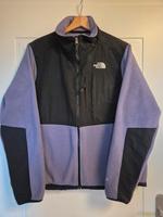 THE NORTH FACE Jacke Delani Fleece (Größe W XL) Rheinland-Pfalz - Keidelheim Vorschau