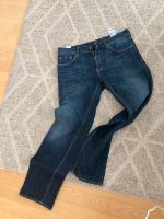 Jeans von Hugo Boss Baden-Württemberg - Mössingen Vorschau