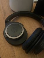 Audio Technica ATH-SR30BT kabellose Kopfhörer Berlin - Schöneberg Vorschau