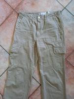 Hose Wideleg von Zara, neu Rheinland-Pfalz - Schüller Vorschau