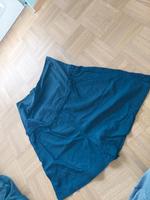 Umstandsshorts Esprit Größe 44 Hessen - Nidda Vorschau