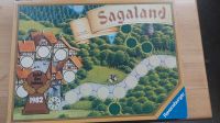 Spiel SagalandMärchenschätze unter jedem Baum, doch alle sehen gl Bayern - Aldersbach Vorschau