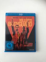 KILLER’S BODYGUARD Blu-ray NEU Bayern - Germering Vorschau