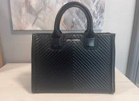 Karl Lagerfeld Tote Bag Tasche kaum benutzt Berlin - Neukölln Vorschau