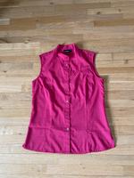 CMP Funktions- Bluse Gr. 36/XS Hessen - Baunatal Vorschau