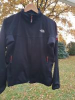 The North Face Summit Series Windbreaker Niedersachsen - Lüneburg Vorschau