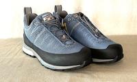 ,,NEU"- *Dolomite* Diagonal Air GTX Blue - OVP Bayern - Thalmässing Vorschau