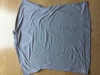Graues Only Shirt Gr. XS Thüringen - Sonneberg Vorschau