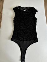 Guess Body Gr. XS Neu und ungetragen Bayern - Burgebrach Vorschau