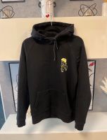 Herren Hoodie (Kong Sports) Niedersachsen - Barsinghausen Vorschau