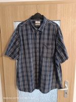 CANDA (C&A) Kurzarmhemd, 5XL, Regular Fit, Übergröße, Big Size Dortmund - Rahm Vorschau