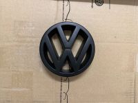 VW T3 Kühleremblem VW Zeichen Kühlergrill Schleswig-Holstein - Henstedt-Ulzburg Vorschau