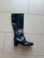 Damen Stiefel Niedersachsen - Goldenstedt Vorschau