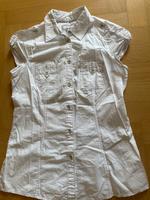 Bluse Esprit Gr.38 Brandenburg - Cottbus Vorschau