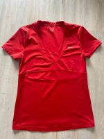 Reebok Damen Sportshirt Shirt Gr.38 (M) Bonn - Kessenich Vorschau