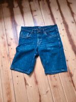 Kurze Hose /  Jeansshorts Sachsen-Anhalt - Zahna-Elster Vorschau