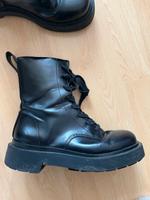 Stiefel H&M Eimsbüttel - Hamburg Stellingen Vorschau
