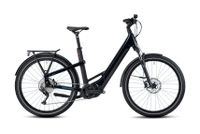 Winora Yakun 10 Pedelec E-Bike Elektrofahrrad 750Wh Bosch Smart Niedersachsen - Garrel Vorschau