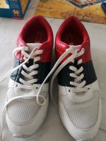 S. Oliver Damen Sportschue Sneaker Gr. 39,Mehrfarbig, Top Nordrhein-Westfalen - Witten Vorschau