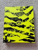 BVB Sondertrikot langärmelig S Findorff - Findorff-Bürgerweide Vorschau