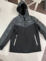 Jacke Kinderjacke Übergangsjacke Softshell Gr. 134 Sachsen-Anhalt - Salzwedel Vorschau