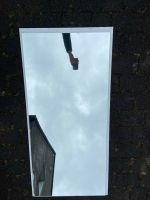 Spiegel 32 × 62 cm auf 1 cm dicker Spanplatte Nordrhein-Westfalen - Bottrop Vorschau