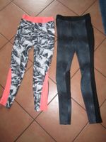 Sportleggings Gr. XS Bayern - Alzenau Vorschau