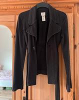 Jacke Diesel Nordrhein-Westfalen - Witten Vorschau