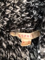 ESPRIT Damenjacke Cardigan  Wolle/Moher  Gr 34 Wandsbek - Hamburg Marienthal Vorschau