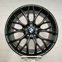 Original 20" BMW 3er F30 F31 Styling M405 Performance Alufelgen Nordrhein-Westfalen - Holzwickede Vorschau