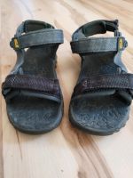 Jack Wolfskin Outdoor Sandalen Größe 32 Bayern - Weiding Vorschau