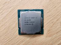 Intel Core i3 10100f Baden-Württemberg - Freudenstadt Vorschau