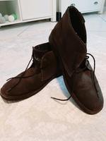 Dockers  Herren Schuhe Schleswig-Holstein - Glinde Vorschau