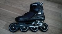 Inlineskates neu Gr 39 Rollerblades Rollschuhe Thüringen - Triptis Vorschau