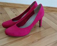 Pumps Marco Tozzi München - Sendling Vorschau