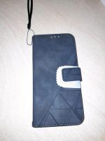 Handykette, Klapphülle Samsung Galaxy S21+ plus, neu, ovp Baden-Württemberg - Sersheim Vorschau