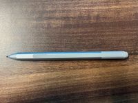 Microsoft Surface Pen 1710 Sachsen-Anhalt - Kamern Vorschau