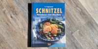 ⭐ SCHNITZEL Variationen eines Klassikers Rezepte Kochbuch Buch pe Brandenburg - Velten Vorschau