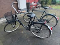 Gazelle Damenfahrrad Hollandrad Rahmengröße 55 cm Rheinland-Pfalz - Grafschaft Vorschau