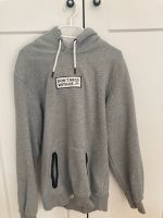 Unfair Athletics Hoodie Sendling - Obersendling Vorschau