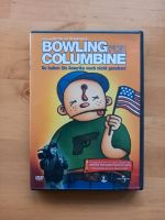 Film DVD Oscar Dokumentarfilm Bowling for Columbine Baden-Württemberg - Schwaikheim Vorschau