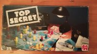 Top Secret Brettspiel Schleswig-Holstein - Lübeck Vorschau