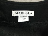 MARELLA BY MAX MARA Kleid Gr.36 S schwarz Kr. Altötting - Burghausen Vorschau