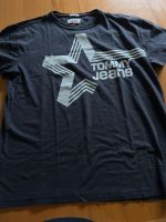 Tommy Hilfiger T-Shirt Gr. S Rheinland-Pfalz - Waldrach Vorschau