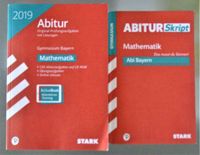 STARK Mathematik-Abitur 2019 (Bayern) Bayern - Hilpoltstein Vorschau